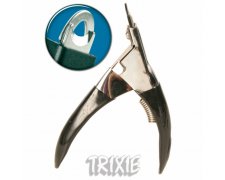 Trixie Obcinacz Gilotynka