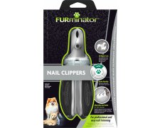 Furminator Obcinacz do pazurów 