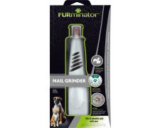 Furminator Pilnik do pazurów 