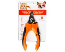 Pet Supplies Obcinacz do pazurów dla psa i kota 