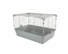Panama Pet klatka dla gryzoni i królika 69x44,5x43cm