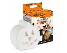 Vitapol Hallowen Kostka mineralna dla gryzoni i królika 100g 