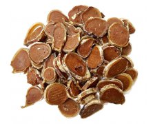 Alda przełyk wołowy nadziewany kaczką 500g