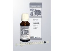 RodiCare Senior 20ml