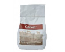 Dolfos Calvet Zapobiega niedoborom i podnosi odporność organizmu 2kg
