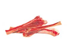 Trixie naturalne kości strzałkowe 150g