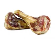 Hambones połowa kości szynkowej 