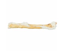 Trixie Hypoallergiczna Rolka z królika z futrem przysmak dla psa 45-50cm 85g