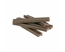 Trixie Vegan Dentros wegetariański przysmak dla psa z pietruszką 12cm 500g
