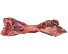 Trixie Kość Udowa Wieprzowa 24cm / 390g