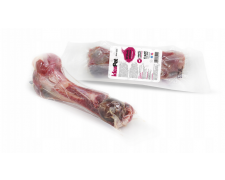 IdeaPet Kość udowa z szynki parmeńskiej 350g
