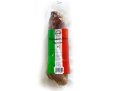Prosciutto Bone kość z szynki parmeńskiej
