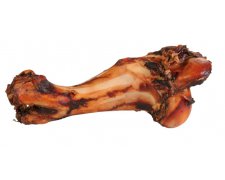 Trixie Jumbo Kość Cielęca 30cm / 1800g