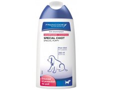 Francodex szampon dla szczeniąt 250ml