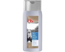 8in1 Puppy Shampoo- szampon dla szczeniąt 250ml