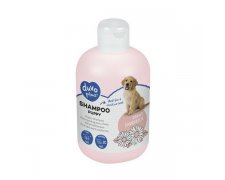 Duvo + szampon dla psa szczeniaka rumiankowy 250ml
