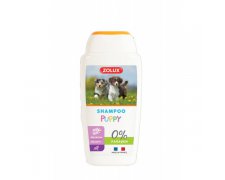 Zolux szampon dla szczeniąt 250ml