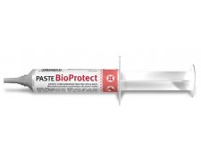 VetExpert Bioprotect Pasta - ogranicza skutki ostrych zaburzeń przewodu pokarmowego 15ml