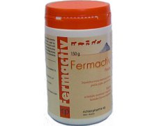 Enteroferment / Fermactiv 150g (obecnie) 150g- prawidłowe bakterie pokarmowe