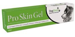 DogShield Pro Skin Gel Trudne dermatozy i AZS 60ml