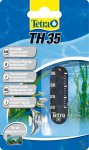 Tetra TH 35 Termometr samoprzylepny 