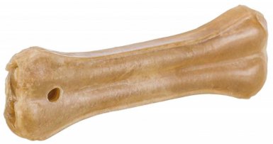 Trixie Prasowane Kości Dla Psa Boneguard