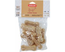 Zolux Kość prasowana 5cmx10szt. 