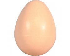 Zolux sztuczne jajo kurze