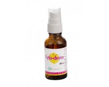 Eurowet Fyto-Derm Spray 