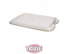 Trixie kuweta dla szczeniąt
