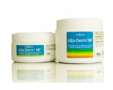 Vet-Argo Alta-Derm- żel na mięśnie i stawy