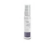 Over Gland Support Liquid butelka przeciwko stanom zapalnym gruczołów odbytu 30ml 