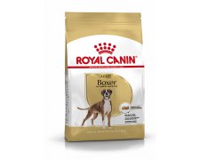 Royal Canin Boxer Adult karma sucha dla psów dorosłych