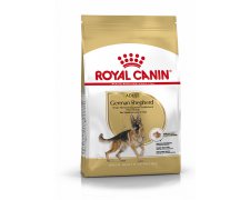 Royal Canin German Shepherd Adult karma sucha dla psów dorosłych