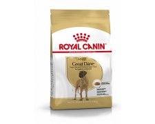 Royal Canin Great Dane Adult karma sucha dla psów dorosłych