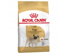 Royal Canin Pug Adult karma sucha dla psów dorosłych