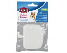 Trixie wkład do majtek na cieczkę