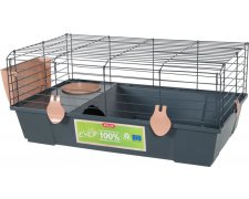 Zolux Klatka Ehop dla kawii domowej 80cm