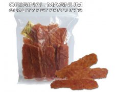 Magnum Filet z królika i kurczaka 250g