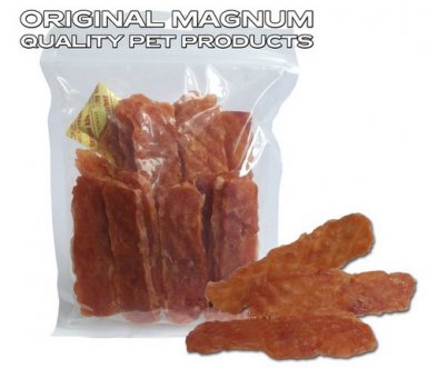 Magnum Filet z królika i kurczaka 250g