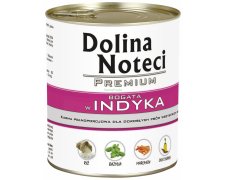Dolina Noteci Adult Puszka 800g