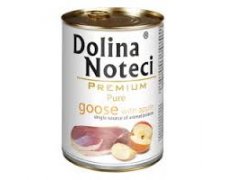 Dolina Noteci Premium Pure 800g