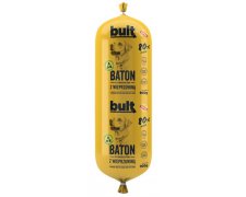 Bult Baton dla psa 900g