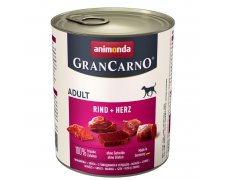 Animonda GranCarno Adult 800g