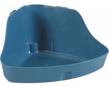 Zolux Neolife Toaleta narożna dla kawii domowej 32x25x15cm