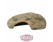 Trixie Reptilienhöhlen - jaskinia dla gadów