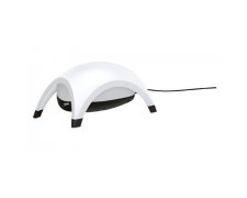 Tetra APS Aquarium Air Pumps white - pompa napowietrzająca biała do akwarium