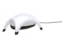 Tetra APS Aquarium Air Pumps white - pompa napowietrzająca biała do akwarium