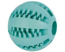 Trixie Denta Fun Baseball dentystyczna piła dla psa 7cm
