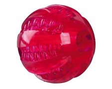 Trixie TPR Denta Fun piłka śr. 6cm